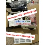 qiqiyg.com Gratis Verzending | Foto's en Contact qiqiyg via WhatsApp QYQ091