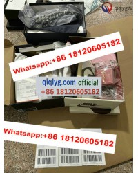 qiqiyg.com Gratis Verzending | Foto's en Contact qiqiyg via WhatsApp QYQ091