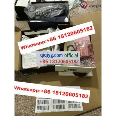 qiqiyg.com Gratis Verzending | Foto's en Contact qiqiyg via WhatsApp QYQ091