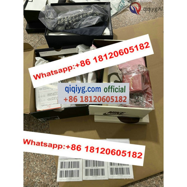 qiqiyg.com Gratis Verzending | Foto's en Contact qiqiyg via WhatsApp QYQ091