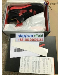 qiqiyg.com Gratis Verzending | Foto's en Contact qiqiyg via WhatsApp QYQ092