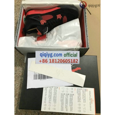 qiqiyg.com Gratis Verzending | Foto's en Contact qiqiyg via WhatsApp QYQ092