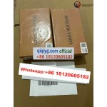 qiqiyg.com Gratis Verzending | Foto's en Contact qiqiyg via WhatsApp QYQ093