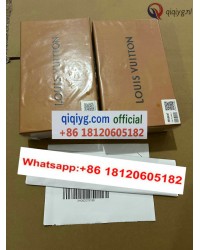 qiqiyg.com Gratis Verzending | Foto's en Contact qiqiyg via WhatsApp QYQ093