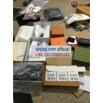 qiqiyg.com Gratis Verzending | Foto's en Contact qiqiyg via WhatsApp QYQ094