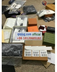 qiqiyg.com Gratis Verzending | Foto's en Contact qiqiyg via WhatsApp QYQ094