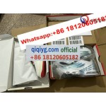 qiqiyg.com Gratis Verzending | Foto's en Contact qiqiyg via WhatsApp QYQ095