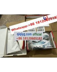 qiqiyg.com Gratis Verzending | Foto's en Contact qiqiyg via WhatsApp QYQ095