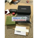 qiqiyg.com Gratis Verzending | Foto's en Contact qiqiyg via WhatsApp QYQ096