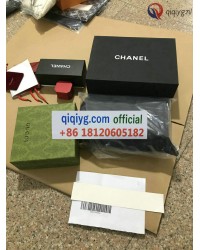 qiqiyg.com Gratis Verzending | Foto's en Contact qiqiyg via WhatsApp QYQ096