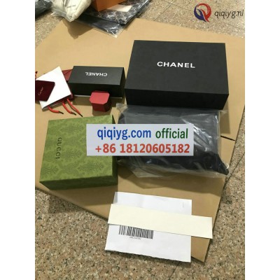 qiqiyg.com Gratis Verzending | Foto's en Contact qiqiyg via WhatsApp QYQ096