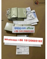 qiqiyg.com Gratis Verzending | Foto's en Contact qiqiyg via WhatsApp QYQ097