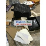 qiqiyg.com Gratis Verzending | Foto's en Contact qiqiyg via WhatsApp QYQ098