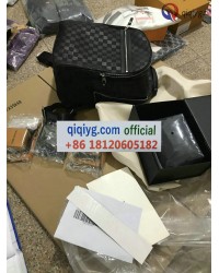 qiqiyg.com Gratis Verzending | Foto's en Contact qiqiyg via WhatsApp QYQ098