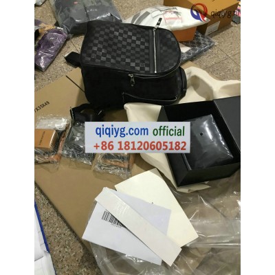 qiqiyg.com Gratis Verzending | Foto's en Contact qiqiyg via WhatsApp QYQ098