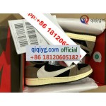 qiqiyg.com Gratis Verzending | Foto's en Contact qiqiyg via WhatsApp QYQ099