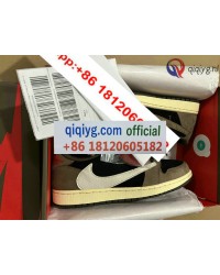 qiqiyg.com Gratis Verzending | Foto's en Contact qiqiyg via WhatsApp QYQ099