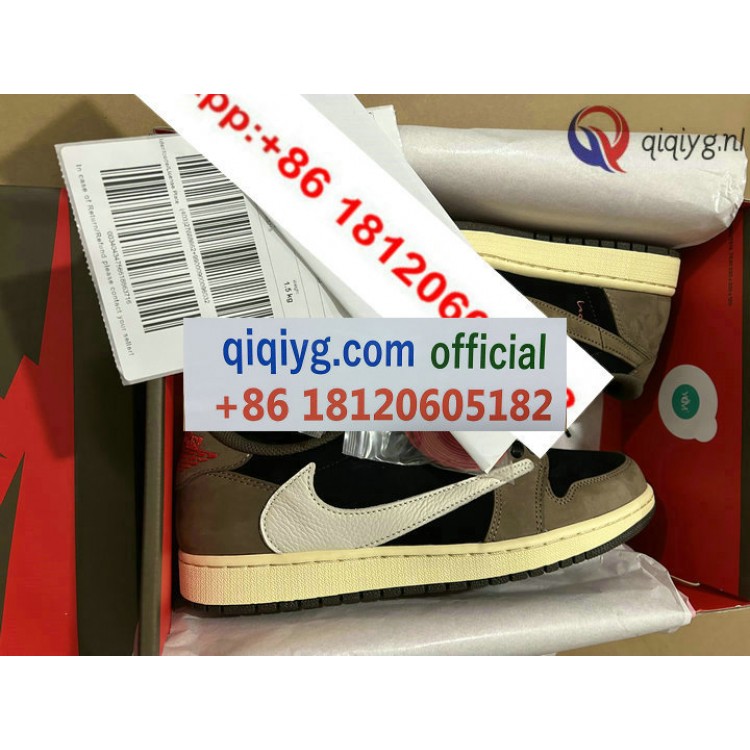 qiqiyg.com Gratis Verzending | Foto's en Contact qiqiyg via WhatsApp QYQ099