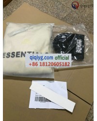 qiqiyg.com Gratis Verzending | Foto's en Contact qiqiyg via WhatsApp QYQ100