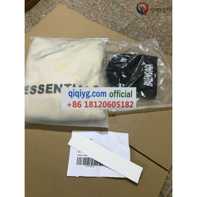 qiqiyg.com Gratis Verzending | Foto's en Contact qiqiyg via WhatsApp QYQ100