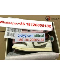 qiqiyg.com Gratis Verzending | Foto's en Contact qiqiyg via WhatsApp QYQ101