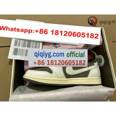 qiqiyg.com Gratis Verzending | Foto's en Contact qiqiyg via WhatsApp QYQ101