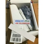 qiqiyg.com Gratis Verzending | Foto's en Contact qiqiyg via WhatsApp QYQ102