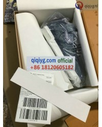 qiqiyg.com Gratis Verzending | Foto's en Contact qiqiyg via WhatsApp QYQ102