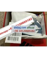 qiqiyg.com Gratis Verzending | Foto's en Contact qiqiyg via WhatsApp QYQ103