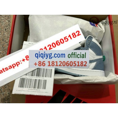 qiqiyg.com Gratis Verzending | Foto's en Contact qiqiyg via WhatsApp QYQ103