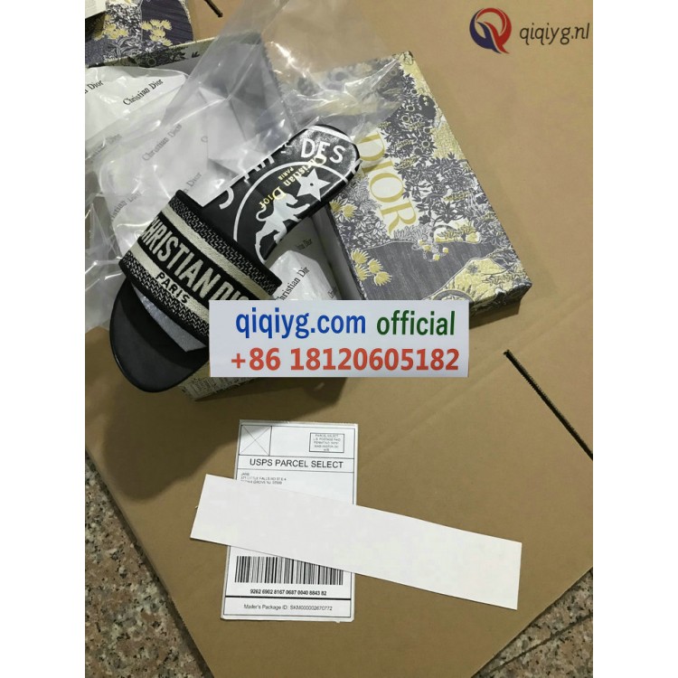 qiqiyg.com Gratis Verzending | Foto's en Contact qiqiyg via WhatsApp QYQ104