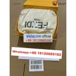 qiqiyg.com Gratis Verzending | Foto's en Contact qiqiyg via WhatsApp QYQ105