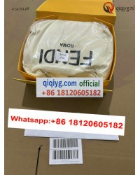 qiqiyg.com Gratis Verzending | Foto's en Contact qiqiyg via WhatsApp QYQ105