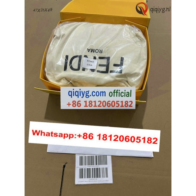 qiqiyg.com Gratis Verzending | Foto's en Contact qiqiyg via WhatsApp QYQ105