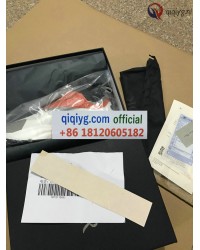 qiqiyg.com Gratis Verzending | Foto's en Contact qiqiyg via WhatsApp QYQ106