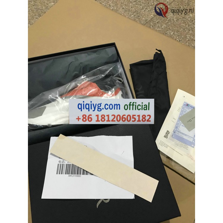 qiqiyg.com Gratis Verzending | Foto's en Contact qiqiyg via WhatsApp QYQ106