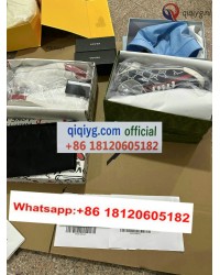 qiqiyg.com Gratis Verzending | Foto's en Contact qiqiyg via WhatsApp QYQ107