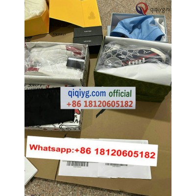 qiqiyg.com Gratis Verzending | Foto's en Contact qiqiyg via WhatsApp QYQ107