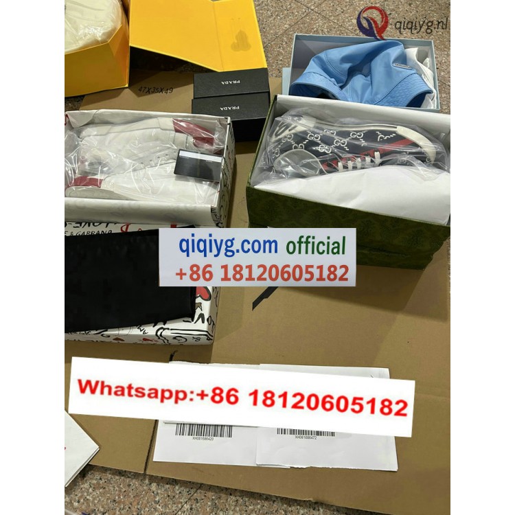 qiqiyg.com Gratis Verzending | Foto's en Contact qiqiyg via WhatsApp QYQ107