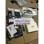 qiqiyg.com Gratis Verzending | Foto's en Contact qiqiyg via WhatsApp QYQ108