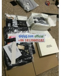 qiqiyg.com Gratis Verzending | Foto's en Contact qiqiyg via WhatsApp QYQ108