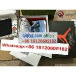 qiqiyg.com Gratis Verzending | Foto's en Contact qiqiyg via WhatsApp QYQ109