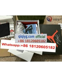 qiqiyg.com Gratis Verzending | Foto's en Contact qiqiyg via WhatsApp QYQ109