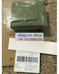 qiqiyg.com Gratis Verzending | Foto's en Contact qiqiyg via WhatsApp QYQ110