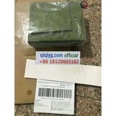 qiqiyg.com Gratis Verzending | Foto's en Contact qiqiyg via WhatsApp QYQ110