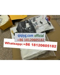 qiqiyg.com Gratis Verzending | Foto's en Contact qiqiyg via WhatsApp QYQ111