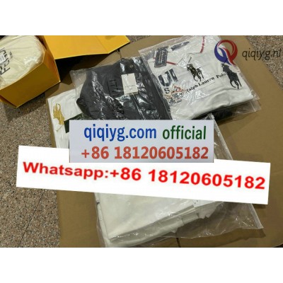 qiqiyg.com Gratis Verzending | Foto's en Contact qiqiyg via WhatsApp QYQ111