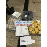 qiqiyg.com Gratis Verzending | Foto's en Contact qiqiyg via WhatsApp QYQ112