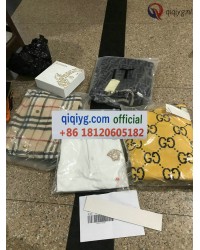 qiqiyg.com Gratis Verzending | Foto's en Contact qiqiyg via WhatsApp QYQ112