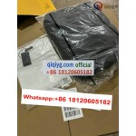 qiqiyg.com Gratis Verzending | Foto's en Contact qiqiyg via WhatsApp QYQ113